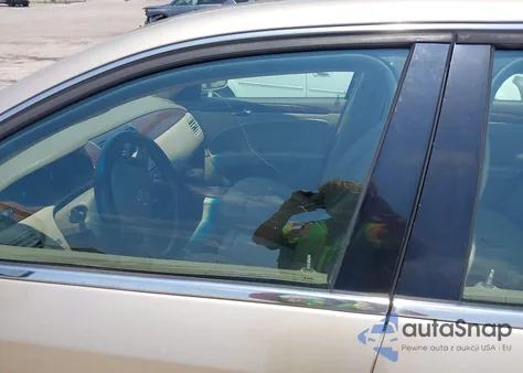 2006 Buick Lucerne Cxl z USA, uszkodzony, nr VIN 1G4HD57276U129670